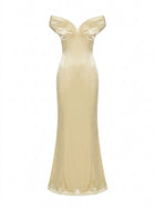 VESTIDO ALESSIA