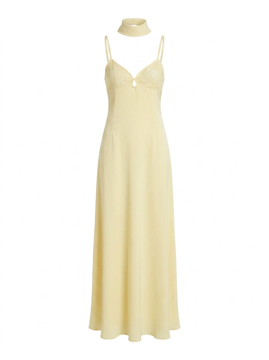 VESTIDO JOANIE