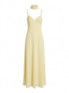 VESTIDO JOANIE