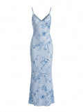 VESTIDO BLOOM