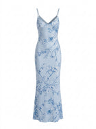 VESTIDO BLOOM