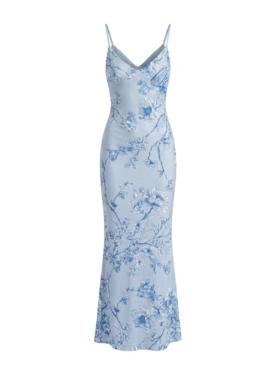 VESTIDO BLOOM