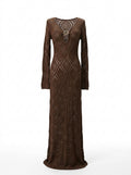 VESTIDO CARMELA