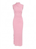 VESTIDO SIMONA