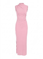 VESTIDO SIMONA