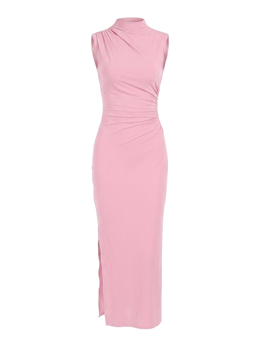 VESTIDO SIMONA