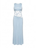 VESTIDO LUCINDA