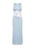 VESTIDO LUCINDA