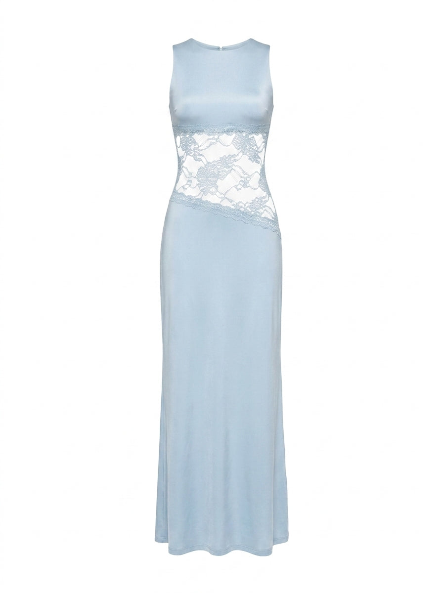 VESTIDO LUCINDA