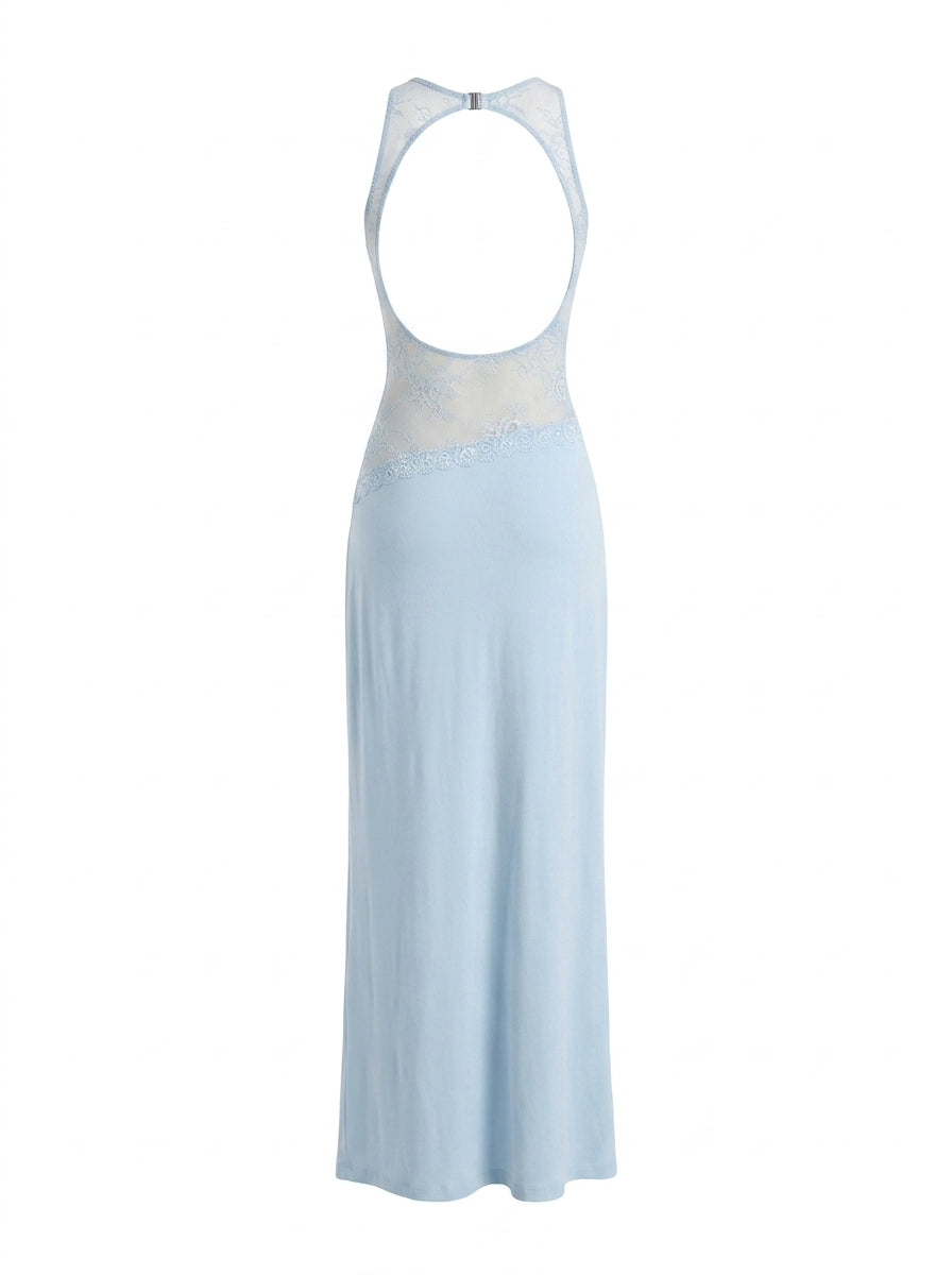 VESTIDO LUCINDA