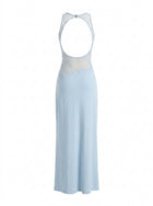 VESTIDO LUCINDA