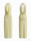 VESTIDO SOLANA