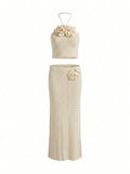 CONJUNTO MARIA ROSE