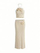 CONJUNTO MARIA ROSE