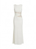 VESTIDO BUGANVILLA