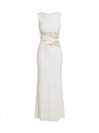 VESTIDO BUGANVILLA