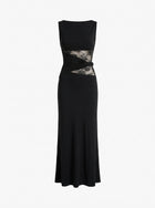 VESTIDO BUGANVILLA