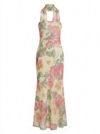 VESTIDO ACACIA