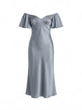 VESTIDO AZAHARA