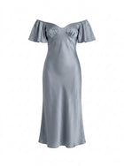 VESTIDO AZAHARA