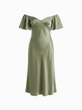 VESTIDO AZAHARA