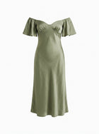 VESTIDO AZAHARA