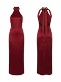 VESTIDO ROSITA