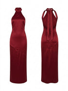 VESTIDO ROSITA