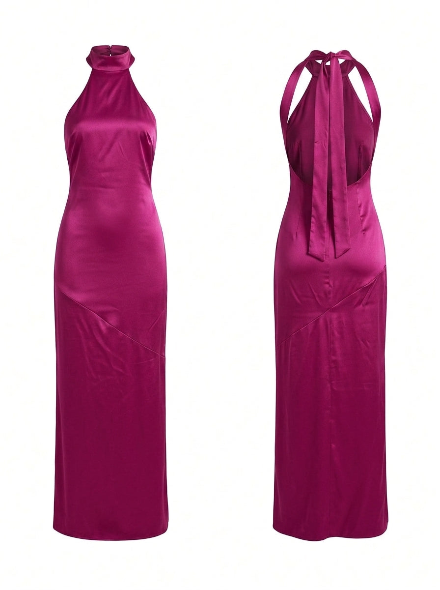 VESTIDO ROSITA