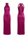 VESTIDO ROSITA