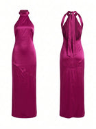 VESTIDO ROSITA
