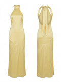 VESTIDO ROSITA