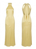 VESTIDO ROSITA