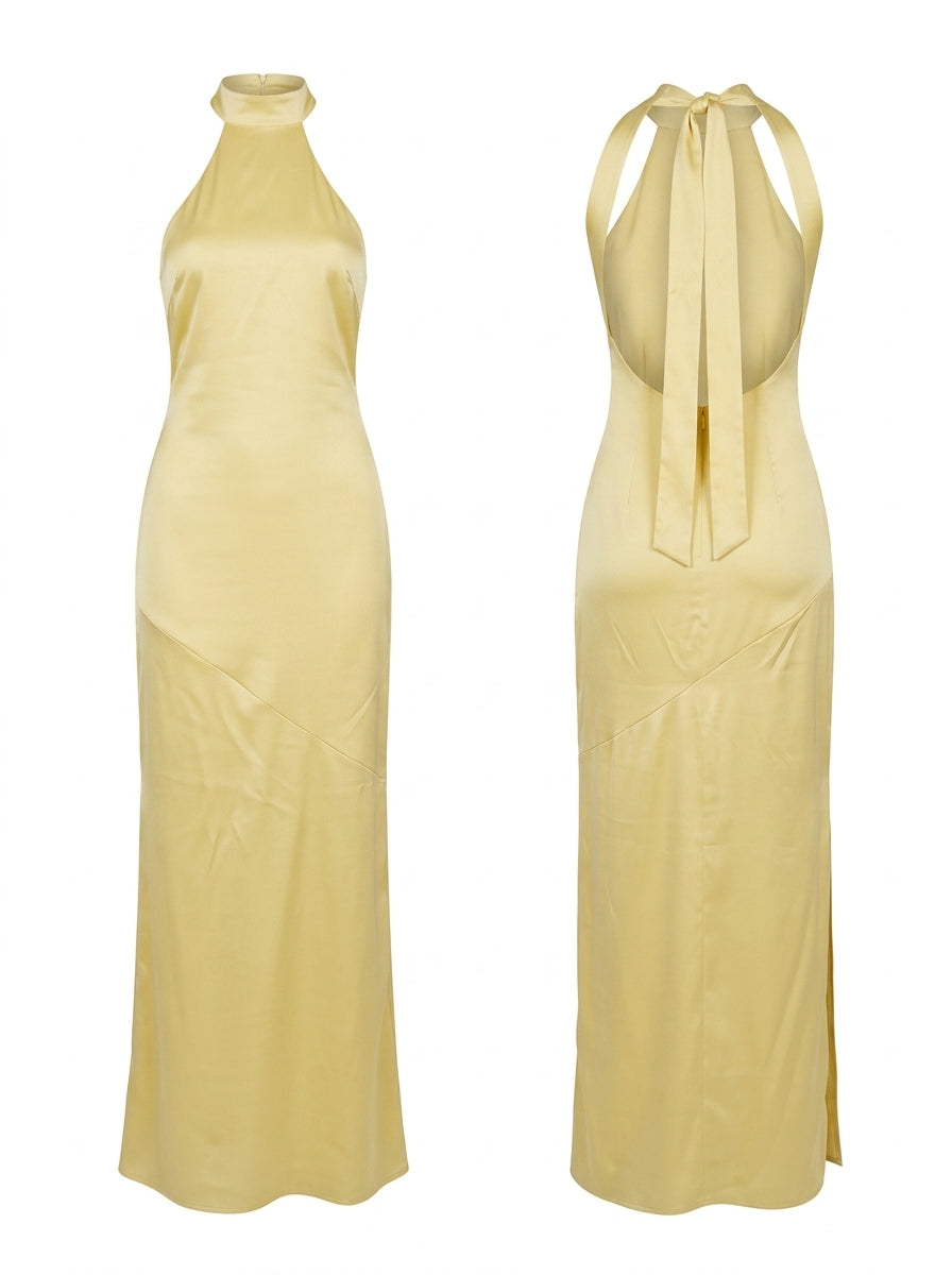 VESTIDO ROSITA