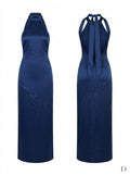 VESTIDO ROSITA