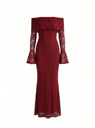 VESTIDO BEGONIA