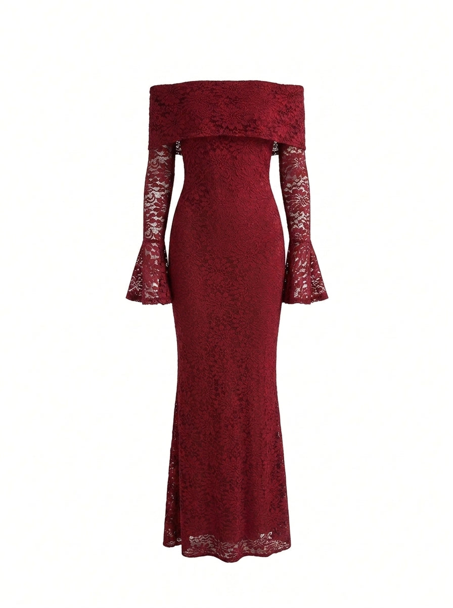 VESTIDO BEGONIA