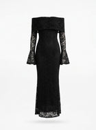 VESTIDO BEGONIA