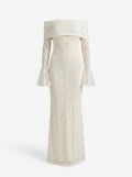 VESTIDO BEGONIA