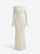 VESTIDO BEGONIA