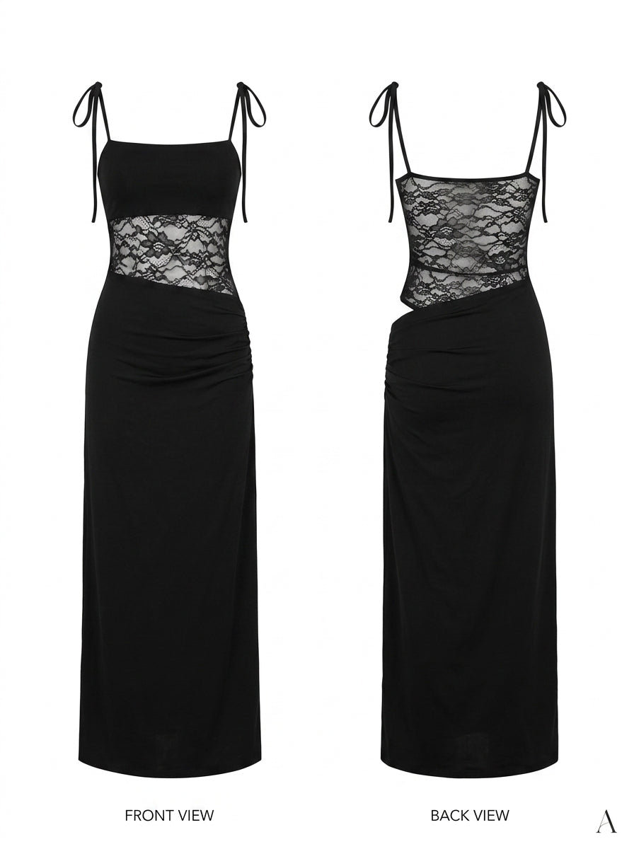 VESTIDO BIANCA