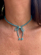 COLLAR LACITO