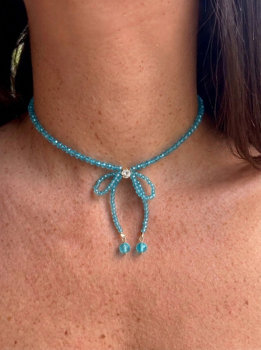 COLLAR LACITO