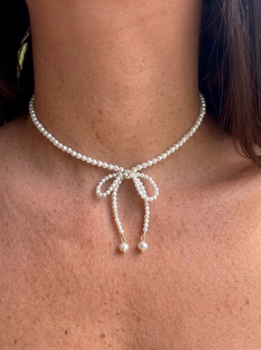 COLLAR LACITO