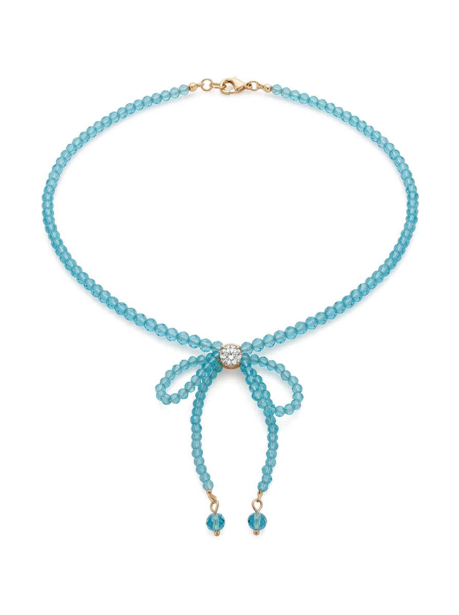 COLLAR LACITO