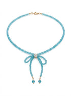 COLLAR LACITO