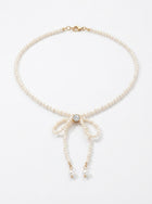 COLLAR LACITO