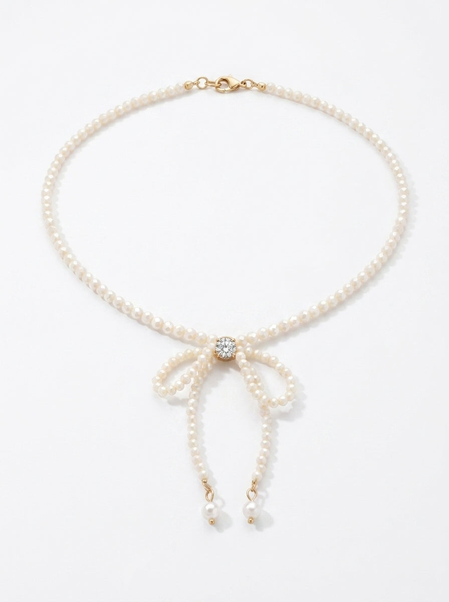 COLLAR LACITO