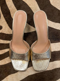 SALTOS LUMI GOLD
