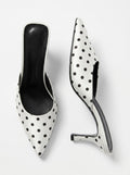 SALTOS POLKA